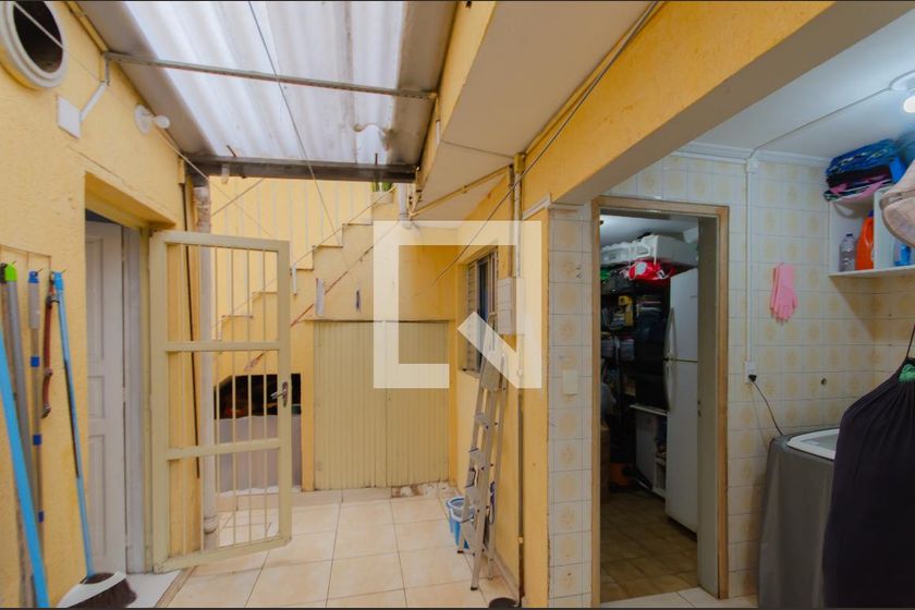 Casa, 2 quartos, 177 m² - Foto 45