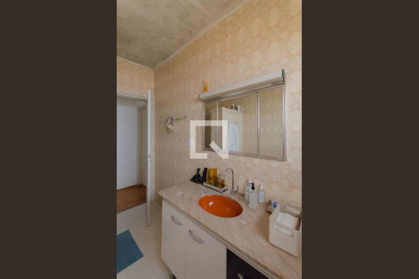 Casa, 2 quartos, 177 m² - Foto 31