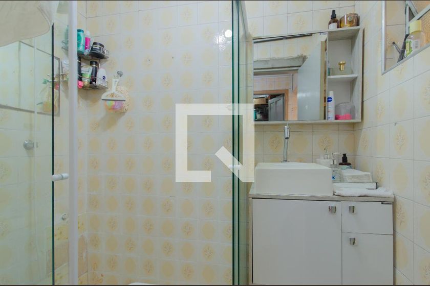 Casa, 2 quartos, 177 m² - Foto 51