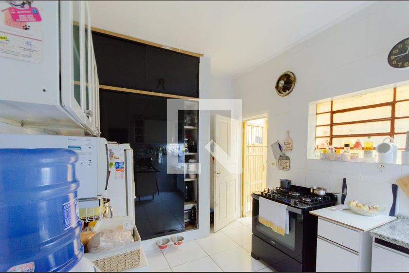 Casa, 2 quartos, 177 m² - Foto 41