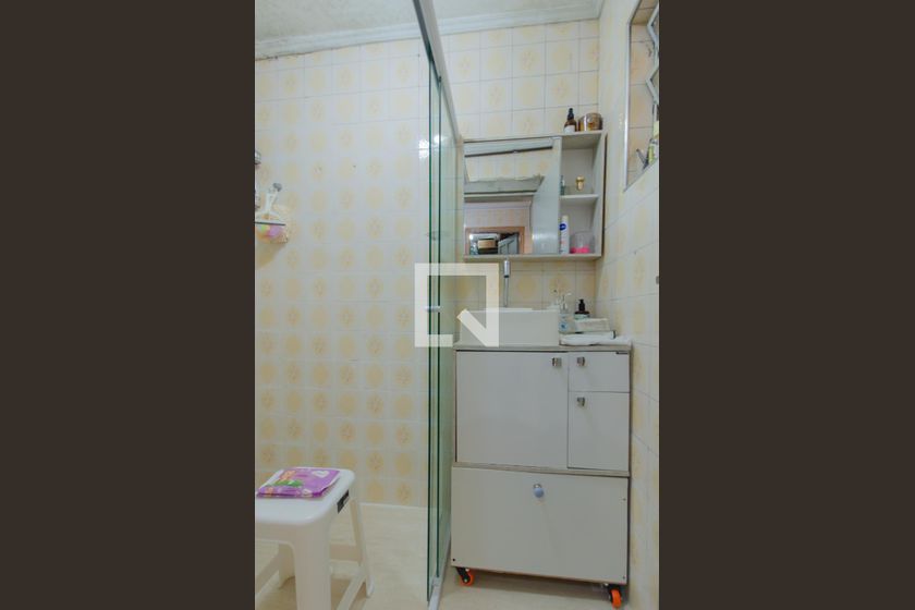 Casa, 2 quartos, 177 m² - Foto 57