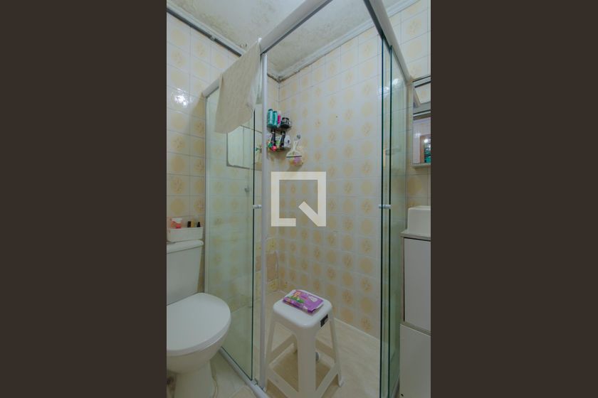 Casa, 2 quartos, 177 m² - Foto 55