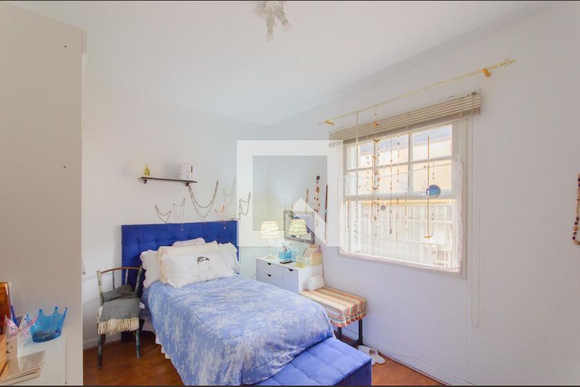Casa, 2 quartos, 177 m² - Foto 13