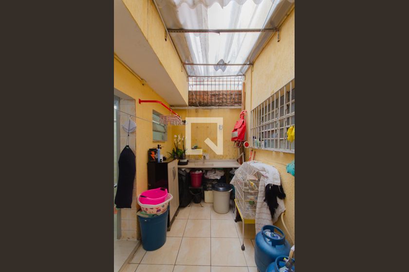 Casa, 2 quartos, 177 m² - Foto 49