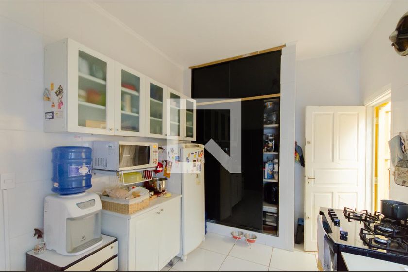 Casa, 2 quartos, 177 m² - Foto 35
