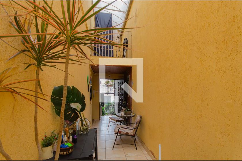 Casa, 2 quartos, 177 m² - Foto 61