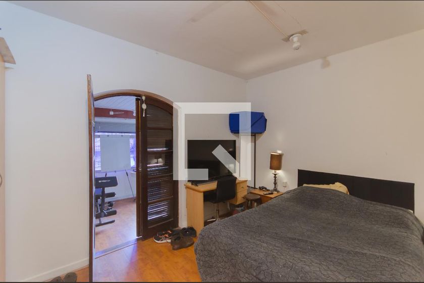 Casa, 2 quartos, 177 m² - Foto 21