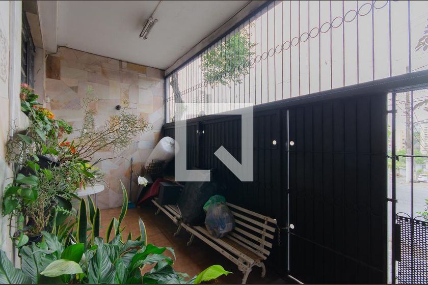 Casa, 2 quartos, 177 m² - Foto 63