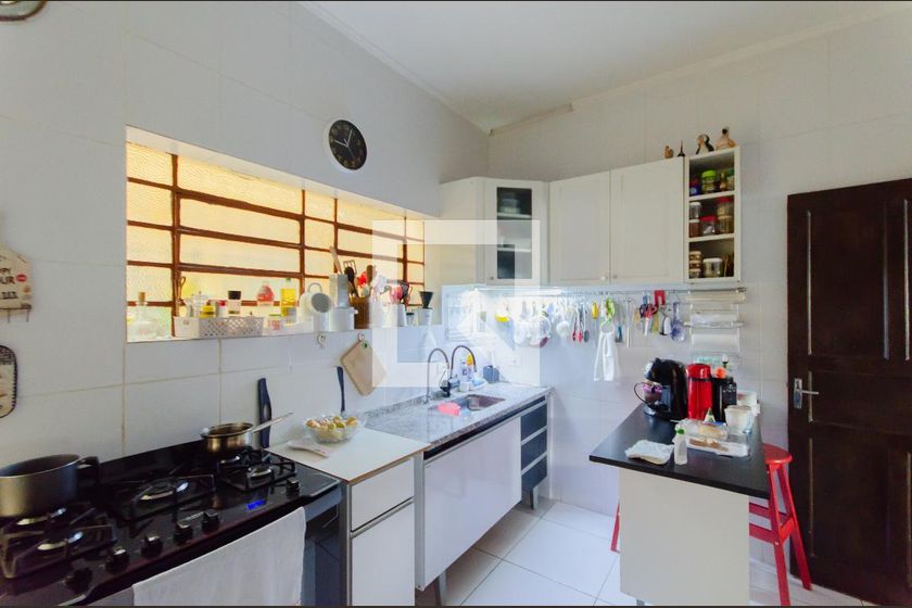 Casa, 2 quartos, 177 m² - Foto 39