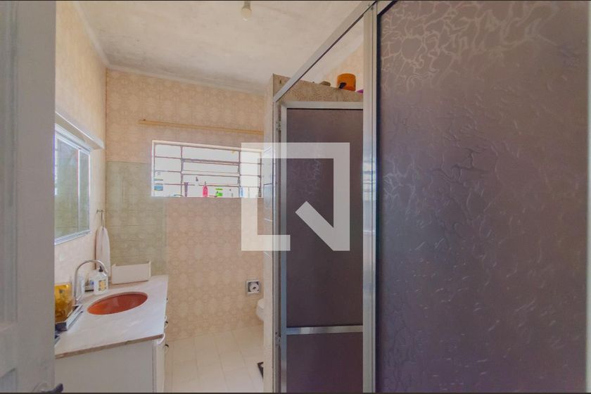 Casa, 2 quartos, 177 m² - Foto 26