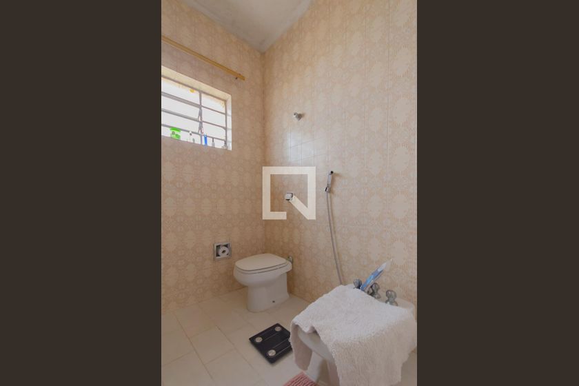 Casa, 2 quartos, 177 m² - Foto 33