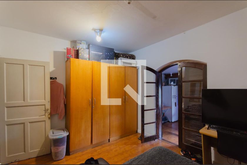Casa, 2 quartos, 177 m² - Foto 23
