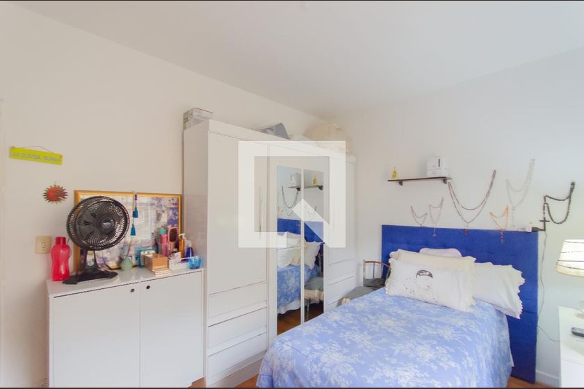 Casa, 2 quartos, 177 m² - Foto 15