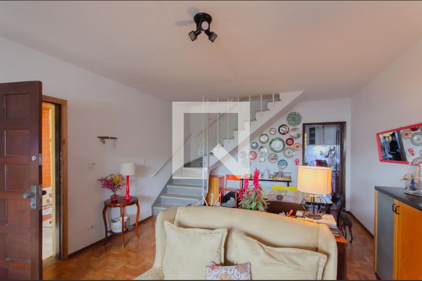 Casa, 2 quartos, 177 m² - Foto 7