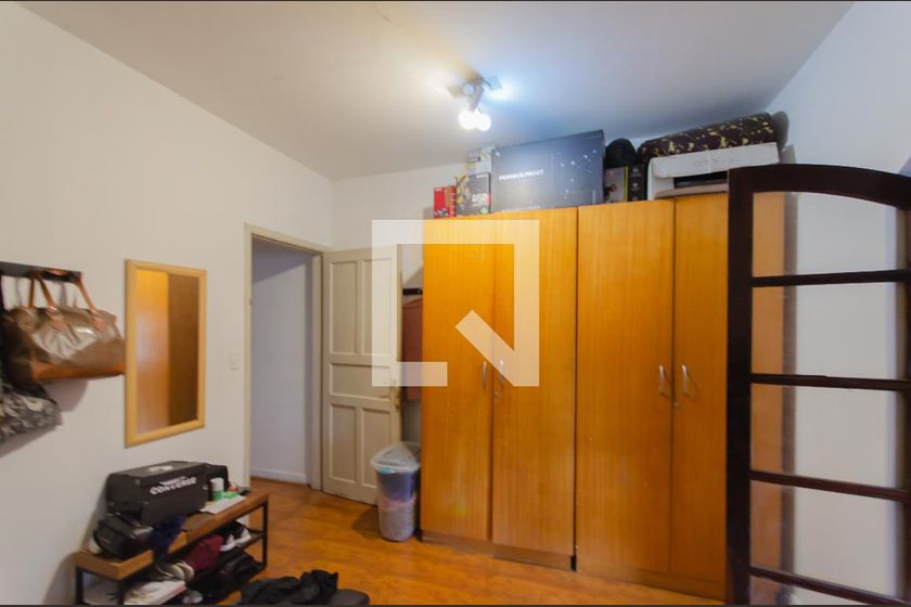 Casa, 2 quartos, 177 m² - Foto 19
