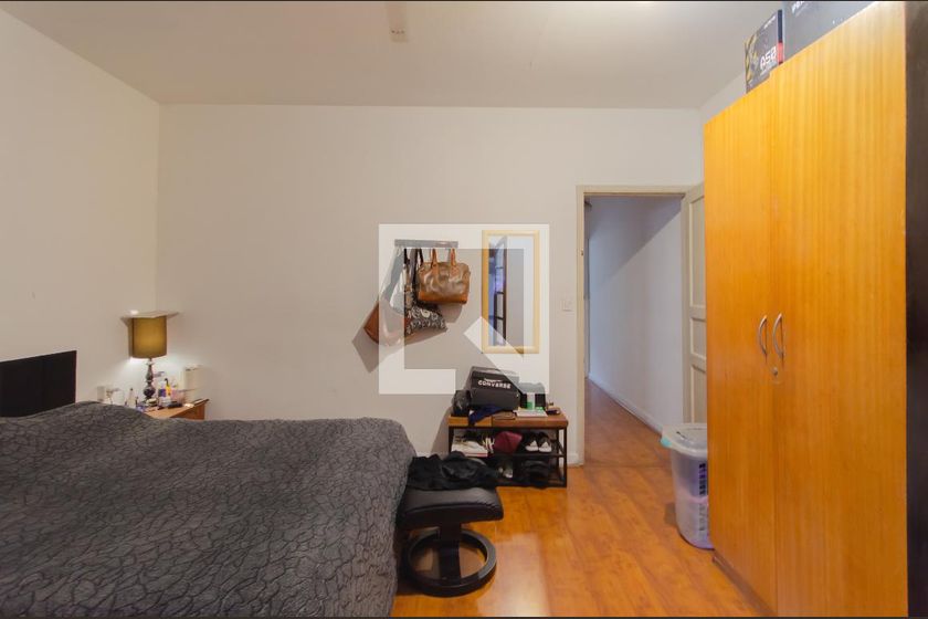 Casa, 2 quartos, 177 m² - Foto 17