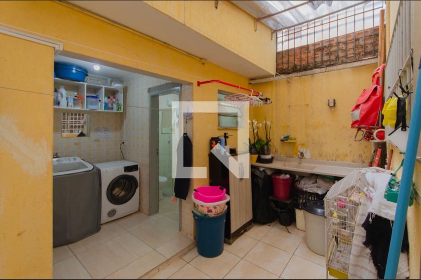 Casa, 2 quartos, 177 m² - Foto 43