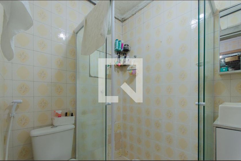 Casa, 2 quartos, 177 m² - Foto 53