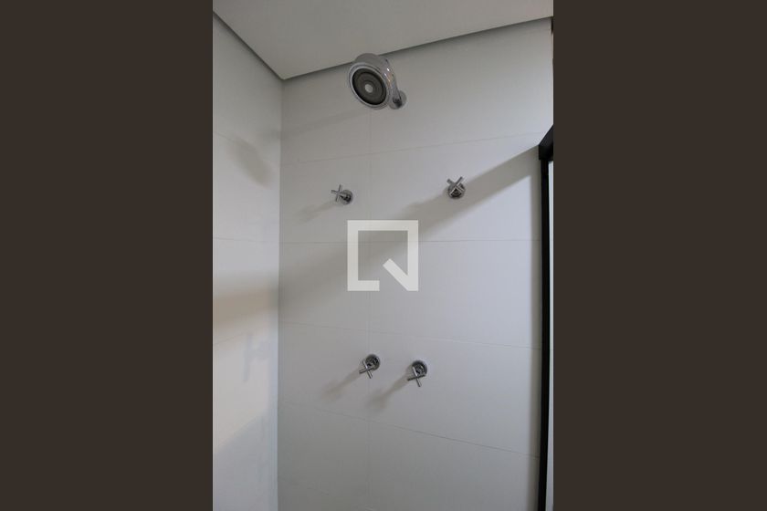 Apartamento, 1 quarto, 53 m² - Foto 12