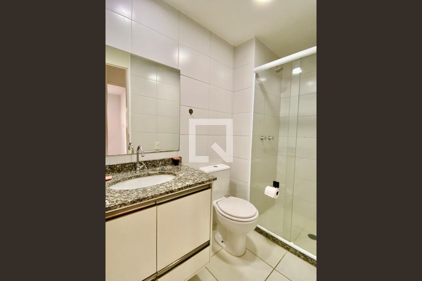 Apartamento, 2 quartos, 57 m² - Foto 37