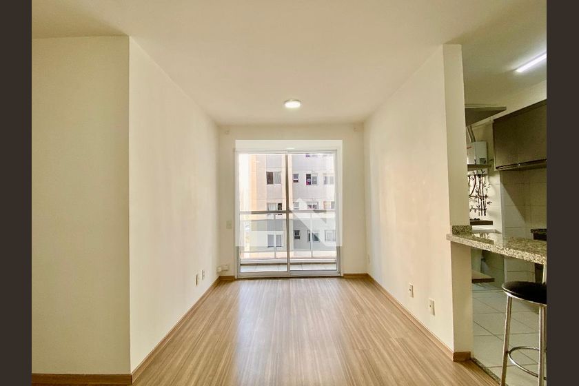 Apartamento, 2 quartos, 57 m² - Foto 5