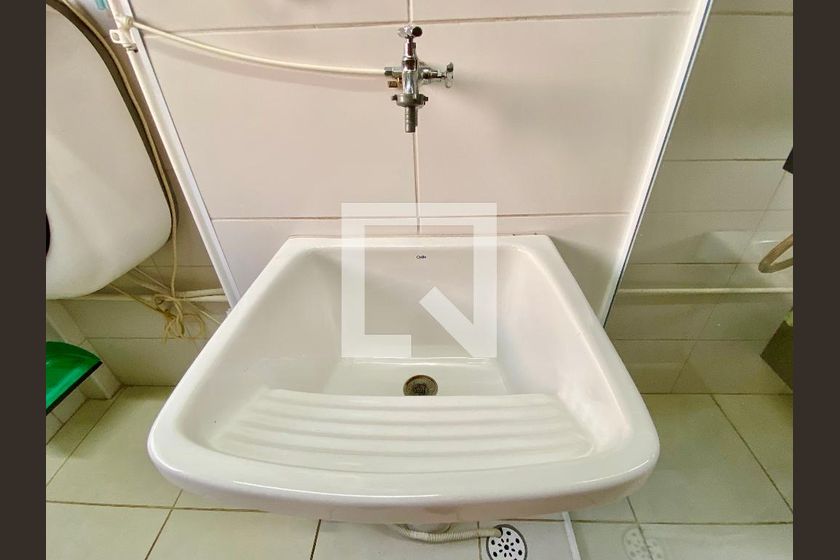 Apartamento, 2 quartos, 57 m² - Foto 57