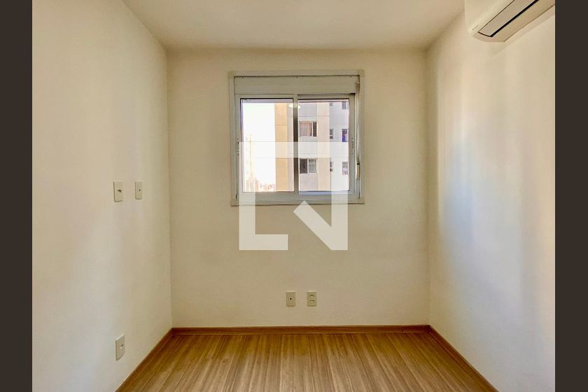 Apartamento, 2 quartos, 57 m² - Foto 19
