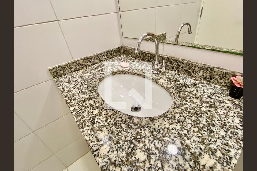 Apartamento, 2 quartos, 57 m² - Foto 43