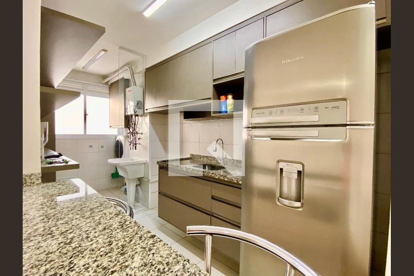 Apartamento, 2 quartos, 57 m² - Foto 45