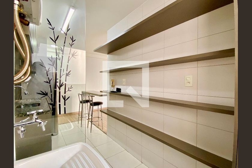Apartamento, 2 quartos, 57 m² - Foto 49