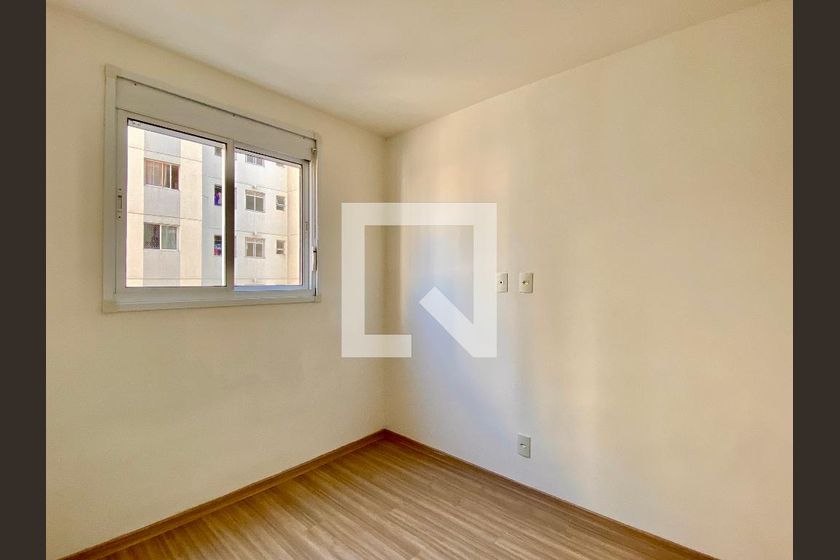 Apartamento, 2 quartos, 57 m² - Foto 25