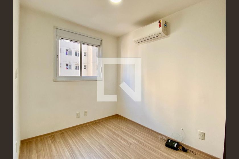 Apartamento, 2 quartos, 57 m² - Foto 13