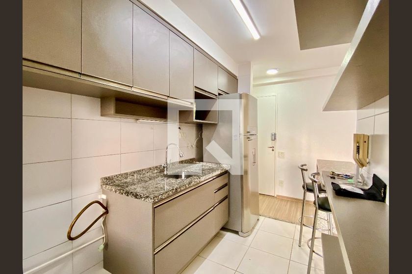 Apartamento, 2 quartos, 57 m² - Foto 53