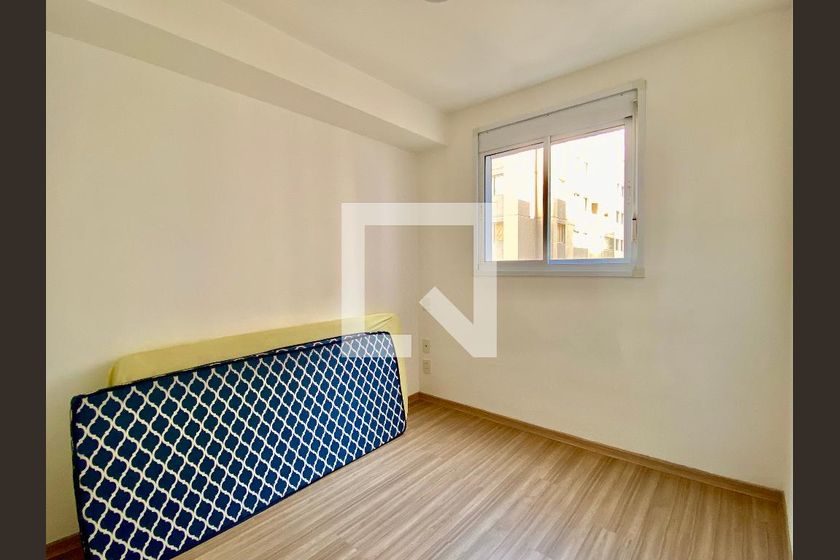 Apartamento, 2 quartos, 57 m² - Foto 21