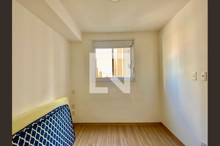 Apartamento, 2 quartos, 57 m² - Foto 23