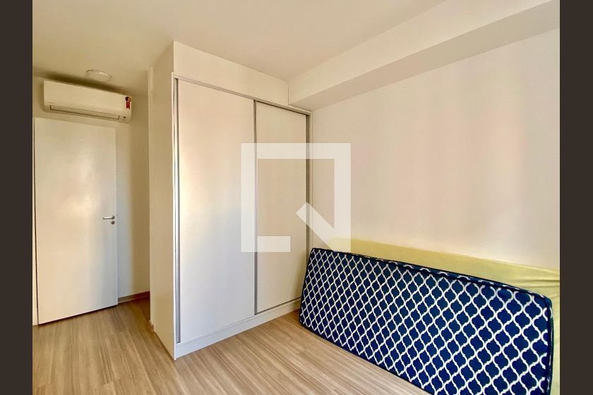 Apartamento, 2 quartos, 57 m² - Foto 27