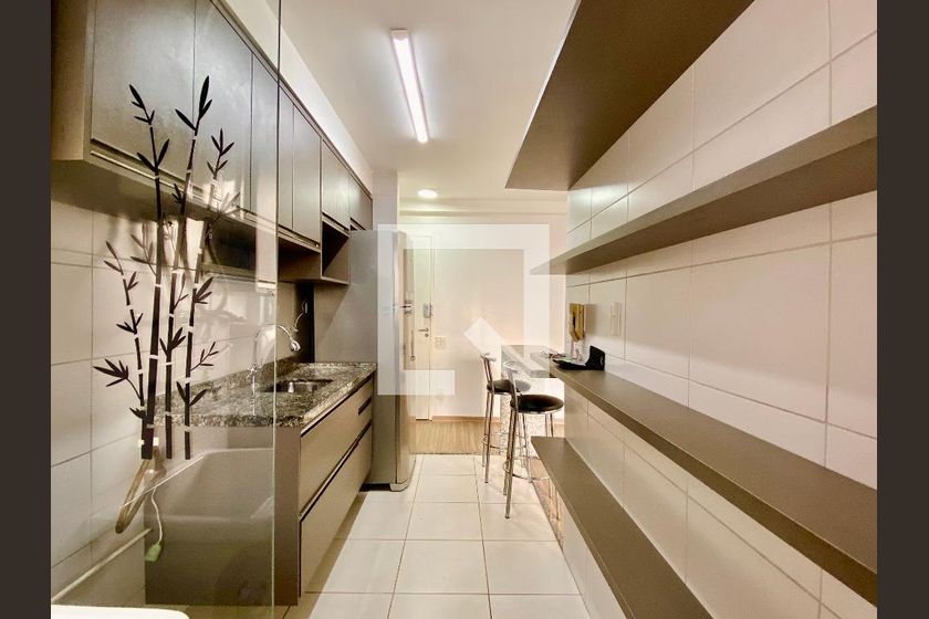 Apartamento, 2 quartos, 57 m² - Foto 51