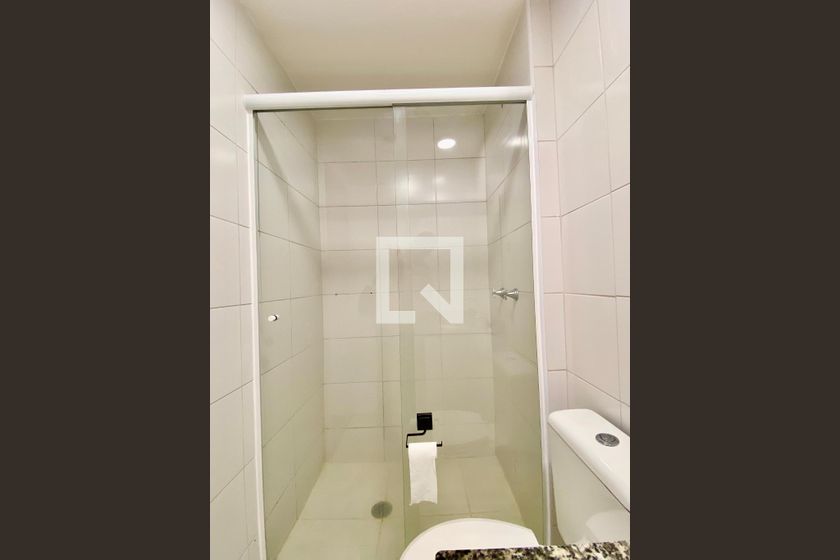 Apartamento, 2 quartos, 57 m² - Foto 31