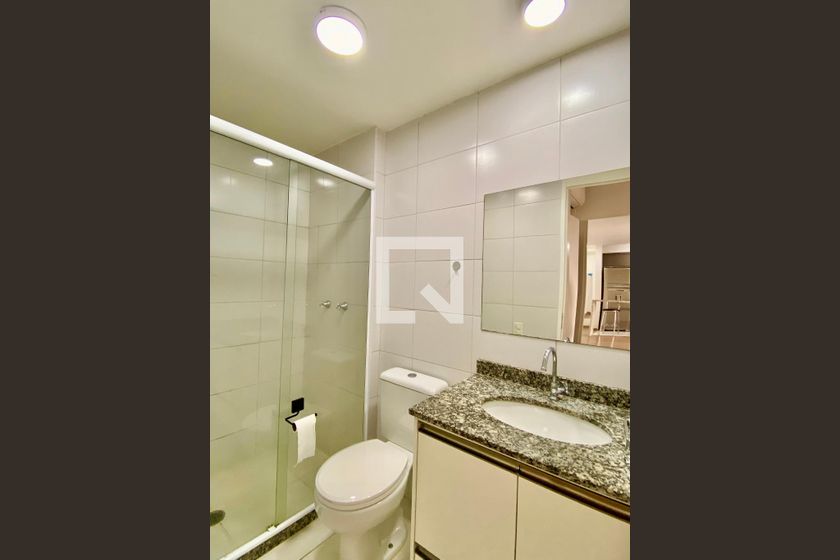 Apartamento, 2 quartos, 57 m² - Foto 29
