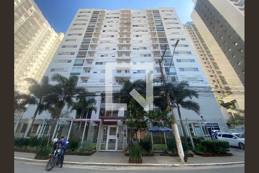 Apartamento, 2 quartos, 57 m² - Foto 63