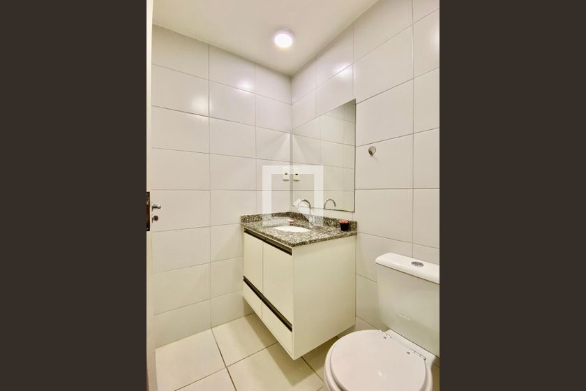 Apartamento, 2 quartos, 57 m² - Foto 41