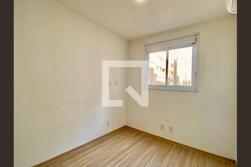 Apartamento, 2 quartos, 57 m² - Foto 17