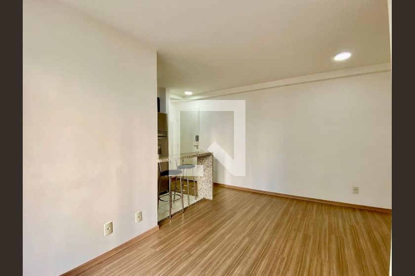 Apartamento, 2 quartos, 57 m² - Foto 7