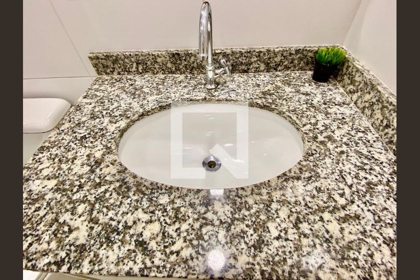 Apartamento, 2 quartos, 57 m² - Foto 35