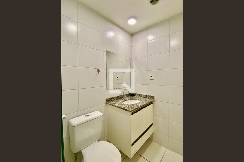 Apartamento, 2 quartos, 57 m² - Foto 33