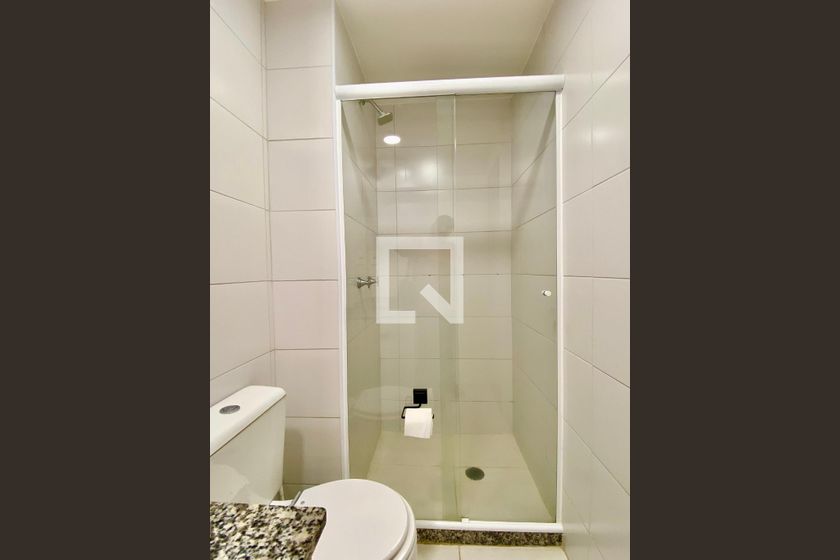 Apartamento, 2 quartos, 57 m² - Foto 39