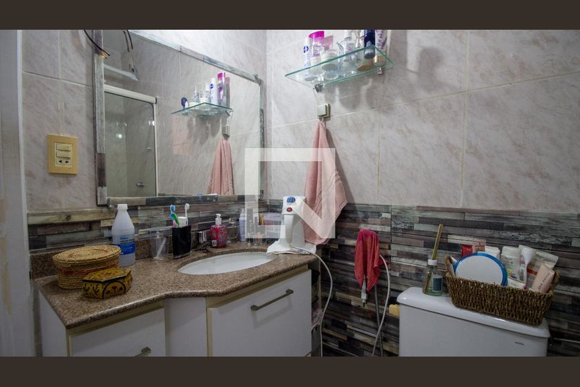 Casa, 4 quartos, 191 m² - Foto 16