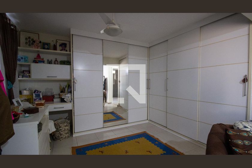 Casa, 4 quartos, 191 m² - Foto 11