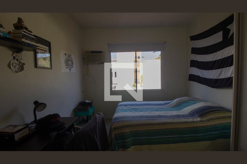 Casa, 4 quartos, 191 m² - Foto 23