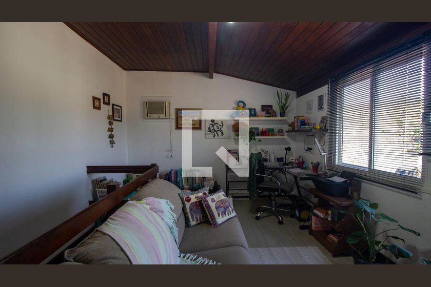 Casa, 4 quartos, 191 m² - Foto 18